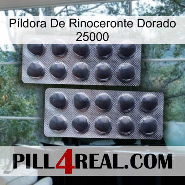 Píldora De Rinoceronte Dorado 25000 31.jpg